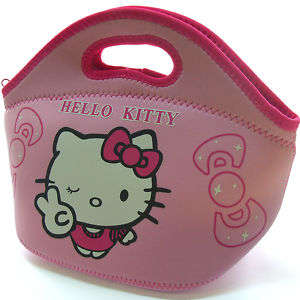 Hello Kitty Tote, Bag, Purse