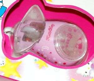 Hello Kitty USB Retractable Mouse, ONLY one available
