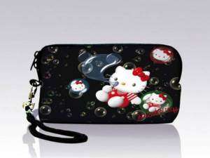 Hello Kitty, Cellphone / Camera Bag