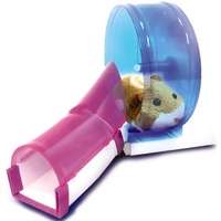 Zhu Zhu Hamster Accessories, Ferris wheel