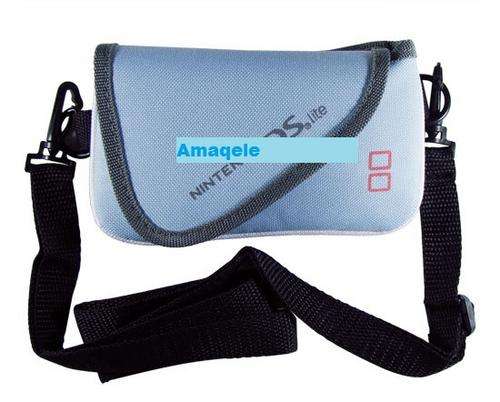 NINTENDO Bag, Blue