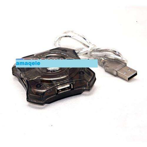 USB HUB for PC, Laptop