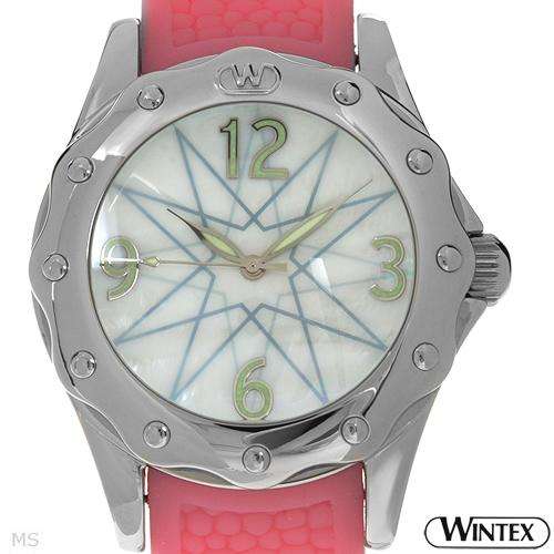 Wintex Maremosso Brand New Watch