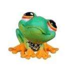 Littlest pet shop, Frog with Bandana