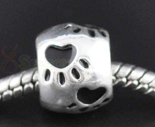 Bead Paw