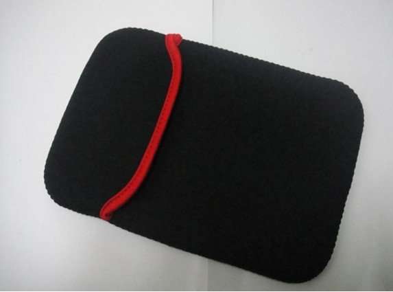 Sleeve for ebook, kindle, etc Reader