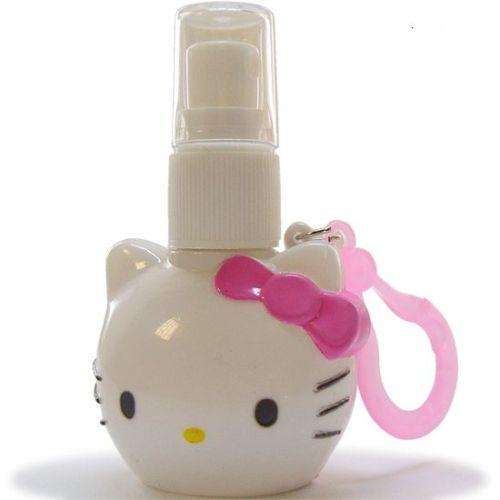Hello Kitty, Atomizer / Spray Bottle - New Design