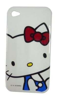 Cellphone Cover for iphone 5G