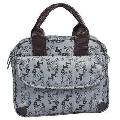 Hello Kitty, Laptop Bag for laptops up to 15 inch