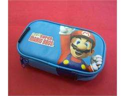 NINTENDO Bag, Super Mario
