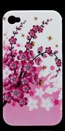 Cellphone Cover for Iphone 4G 4GS