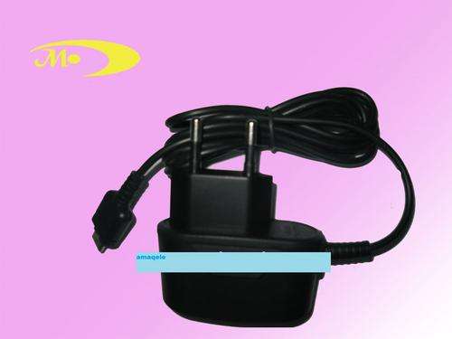 Cellphone Charger, Original LG KG 800