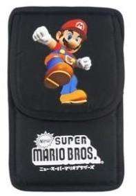 NINTENDO Bag / Pouch, Super Mario