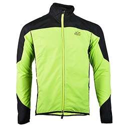 Tour De France Cycling Jacket  NEW!!!