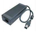 XBOX 360 PSU