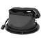 SET OF Rod Holders New - Gutterless suction