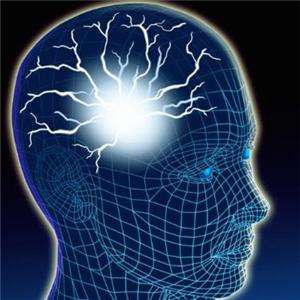 MEMORY PLUS FOR STUDENTS