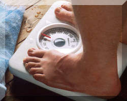 HYPNOTIC SESSION TO LOOSE THAT EXTRA POUNDS