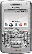 BLACKBERRY 8830 SMARTPHONE