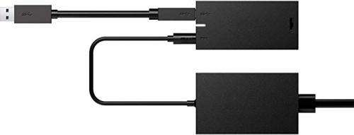 Kinect V2 Adapter for (Xbox/PC)