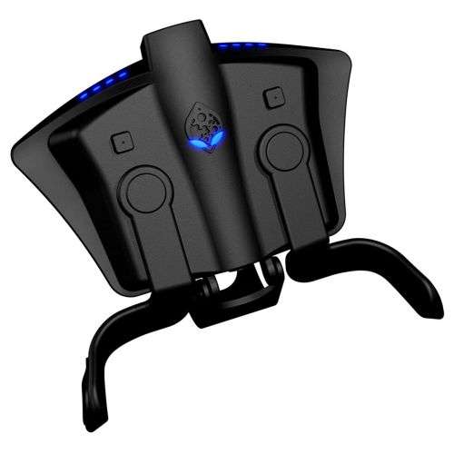 Collective Minds StrikePack F.P.S. Dominator Controller Mod Pack - Series 2 (PS4)
