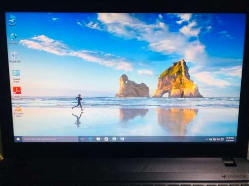 ASUS VivoBook X543U Laptop i3-7th Gen