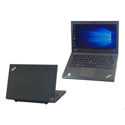Lenovo Laptop X240 Corei5-4th Gen