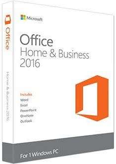 Microsoft Office 365 For Windows & Mac Professional Plus LifeTime Subscription!!!