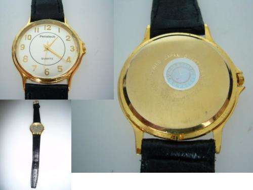 Penatech watch clearance