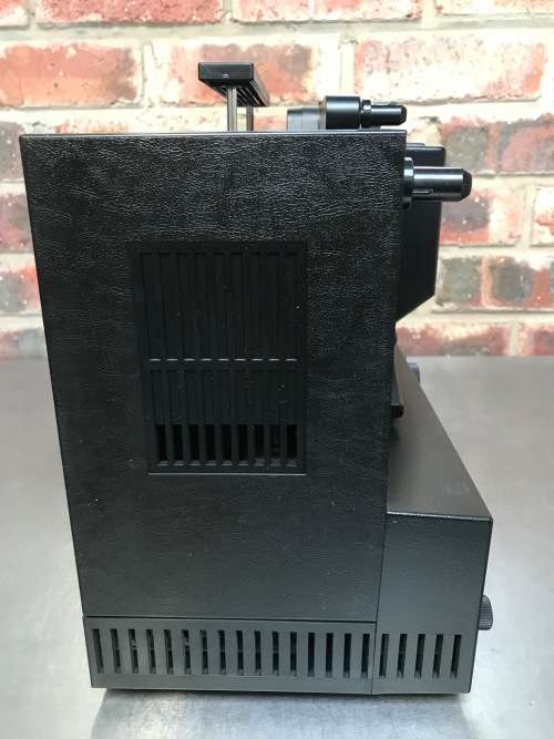 NORISOUND 332 DUO SUPER 8 / SINGLE 8 WITH AND WITHOUT SOUND COLLECTORS ITEM