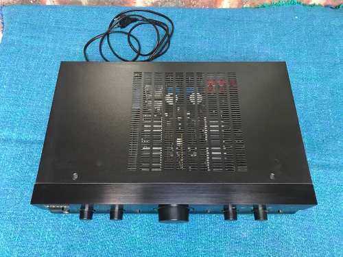 Pioneer A-307R Amplifier Stereo in very good condition