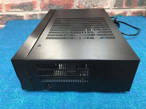 Pioneer A-307R Amplifier Stereo in very good condition
