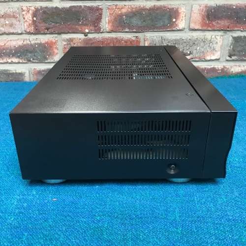 Pioneer A-307R Amplifier Stereo in very good condition