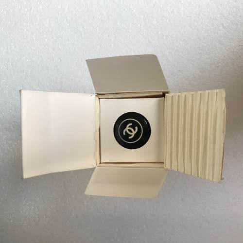 Chanel N°5,  N°1303 , 120 c.c.,  80°, Eau de Toilette, Rare, vintage, collectors item