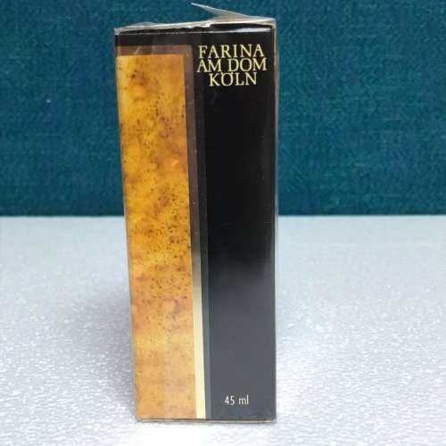Lady Ascot , 45ml , Eau de Parfum, Rare, Vintage, Collectors item Made in Germany