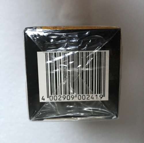 Lady Ascot , 45ml , Eau de Parfum, Rare, Vintage, Collectors item Made in Germany