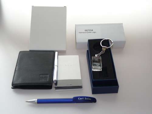 ZEISS LOT 3