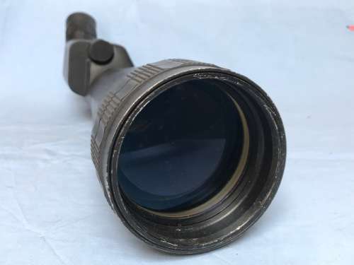 SPOTTING SCOPE 20-60X80 for Hunting and Birding,top quality, similar like a KOWA scope.
