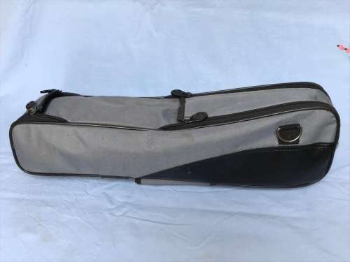 SPOTTING SCOPE 20-60X80 for Hunting and Birding,top quality, similar like a KOWA scope.