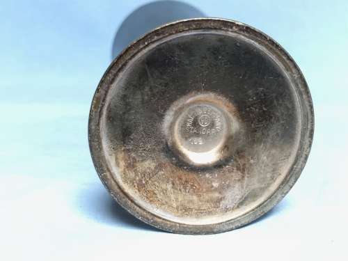 SILVER CUP from Germany