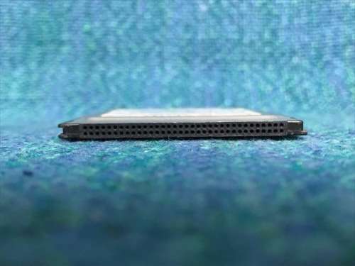 PCMCIA CF-CARD ADAPTOR