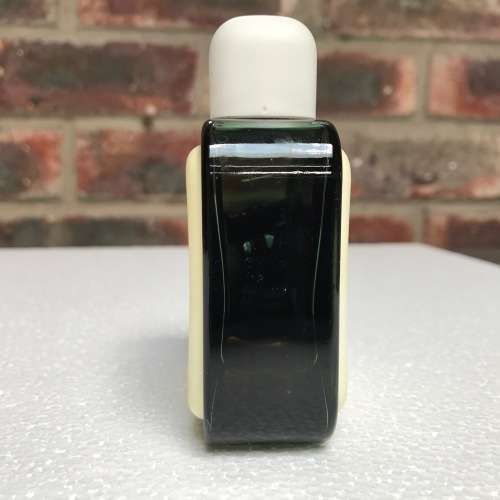 Lacoste (no sprayer) Rare, Vintage, Collectors item from 1984