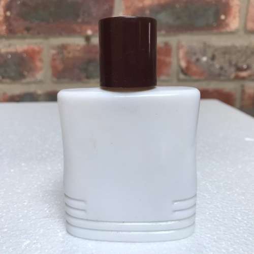 4711 SIR Eau de Cologne canada ceder , vintage, collectors item