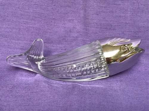 Nut Wale from the 70ties, Made in Germany, vintage, retro , rare