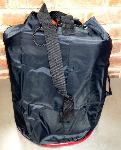 Kodak Ektar 100 tennis bag  , new, collectors item, vintage, kodak ektar 100 film