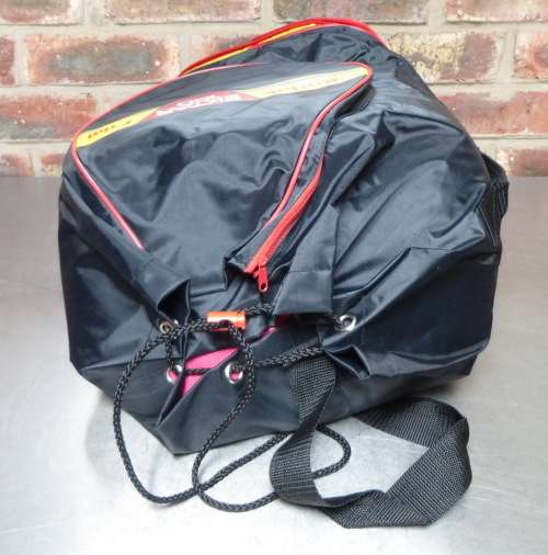 Kodak Ektar 100 tennis bag  , new, collectors item, vintage, kodak ektar 100 film