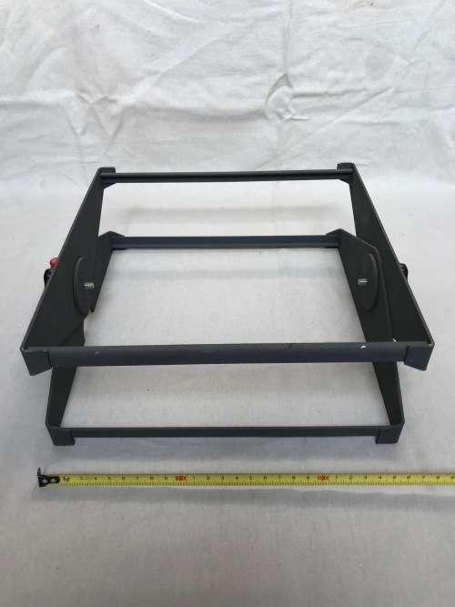 Projector Stand for Kodak S-AV Carousell Projector