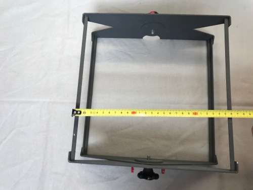 Projector Stand for Kodak S-AV Carousell Projector