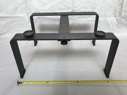 Projector Metal Stand
