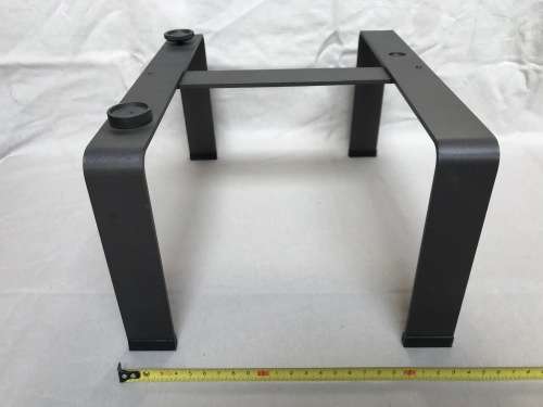 Projector Metal Stand